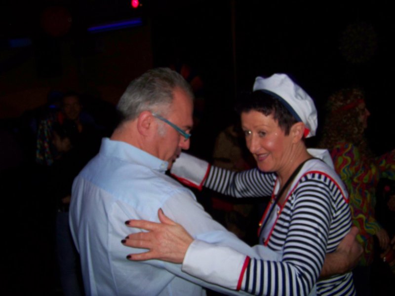 2011-03-07 Rosenmontag 092